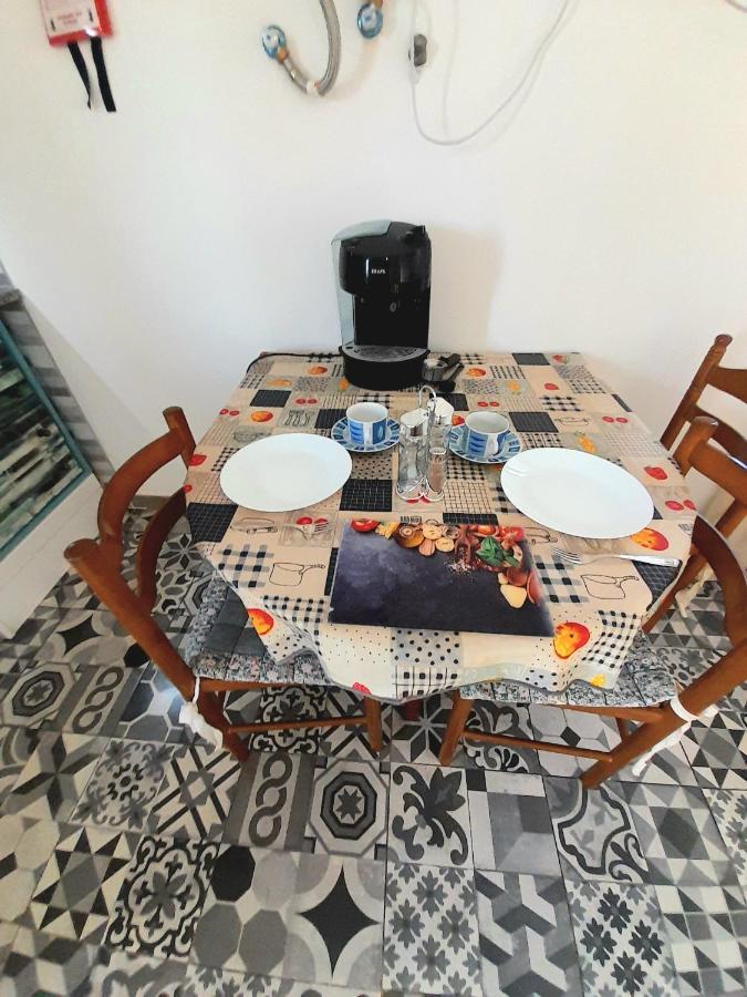 Tropicana One Bedroom Flat T1 In Albufeira Gale Close To 8 Beaches Exterior foto