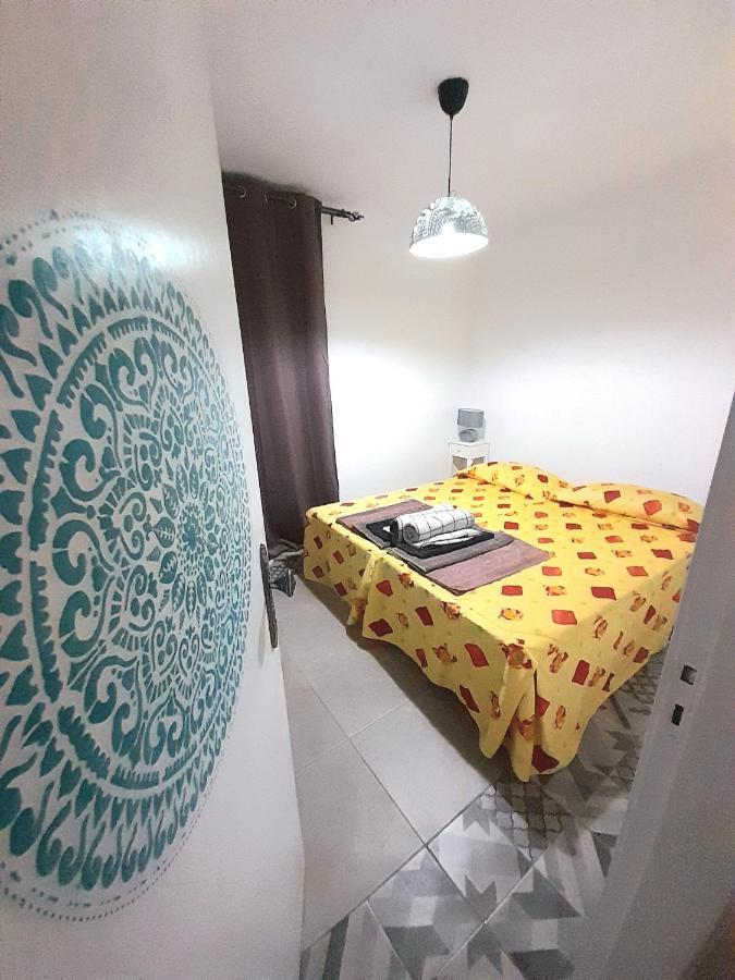 Tropicana One Bedroom Flat T1 In Albufeira Gale Close To 8 Beaches Exterior foto