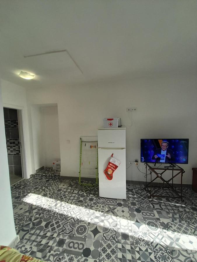 Tropicana One Bedroom Flat T1 In Albufeira Gale Close To 8 Beaches Exterior foto